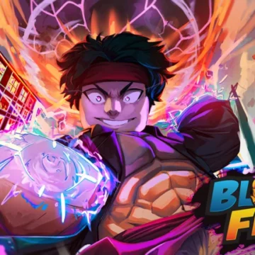 Blox Fruits tem códigos para ganhar XP e reset grátis em setembro; veja a lista