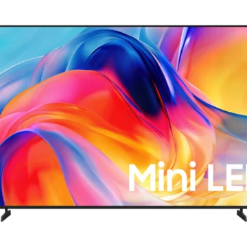 Samsung TV Plus: como abrir, recuperar o app e ver canais grátis