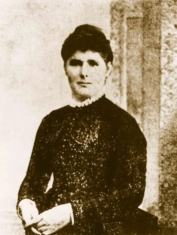 A verdadeira Maggie de Monstro: o que aconteceu com Bridget Sullivan depois dos assassinatos