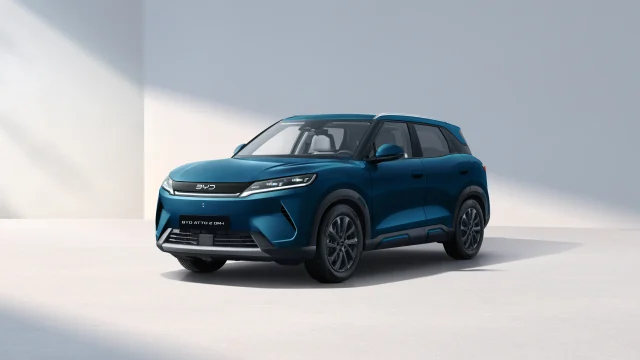 byd atto2 dmi exterior 01 xl