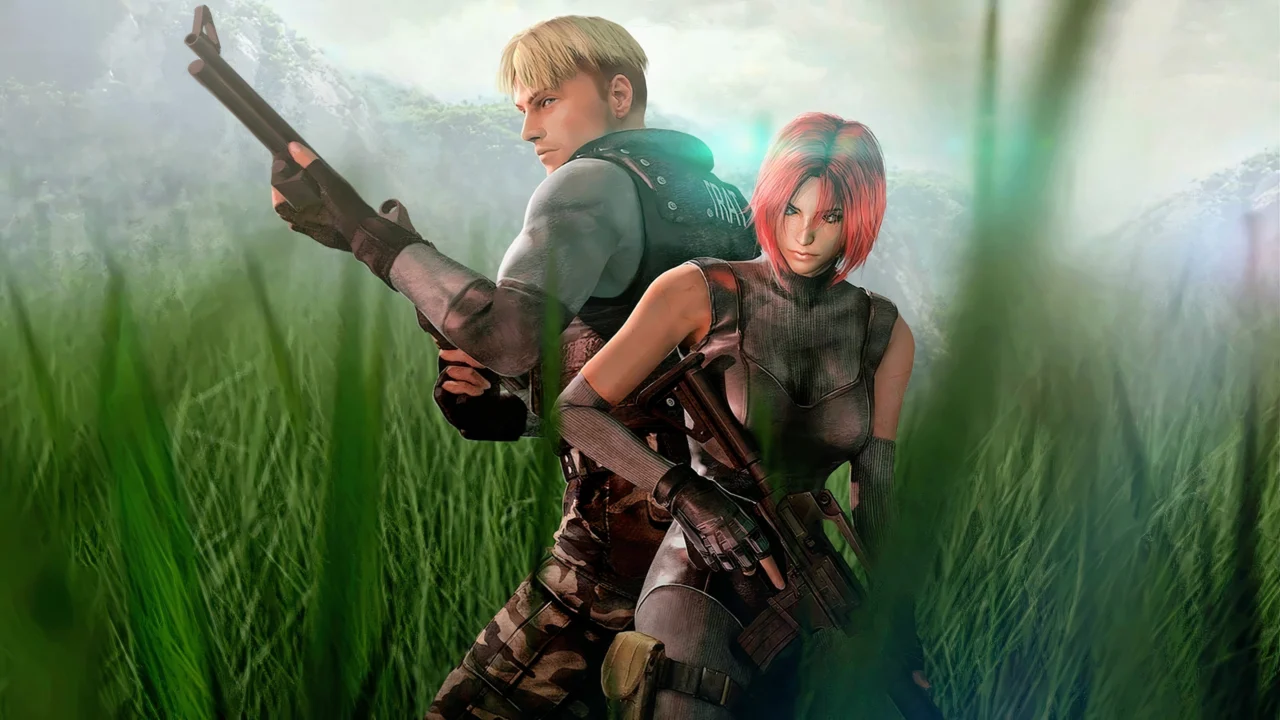 Dino Crisis e mais: 10 séries que a Capcom pode trazer de volta após Onimusha