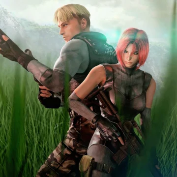 Dino Crisis e mais: 10 séries que a Capcom pode trazer de volta após Onimusha