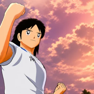 Captain Tsubasa 2 World Fighters: guia completo da platina e dos 34 troféus