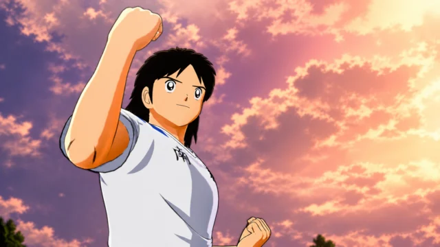 Captain Tsubasa 2 World Fighters: guia completo da platina e dos 34 troféus