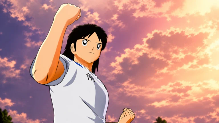 Captain Tsubasa 2 World Fighters: guia completo da platina e dos 34 troféus