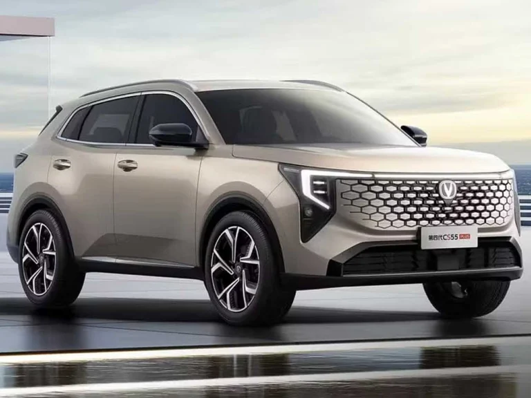 changan cs55 vale a pena 2