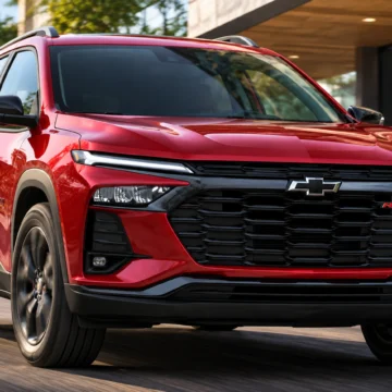 Chevrolet pede para clientes não comprarem carro nesta quarta-feira; entenda