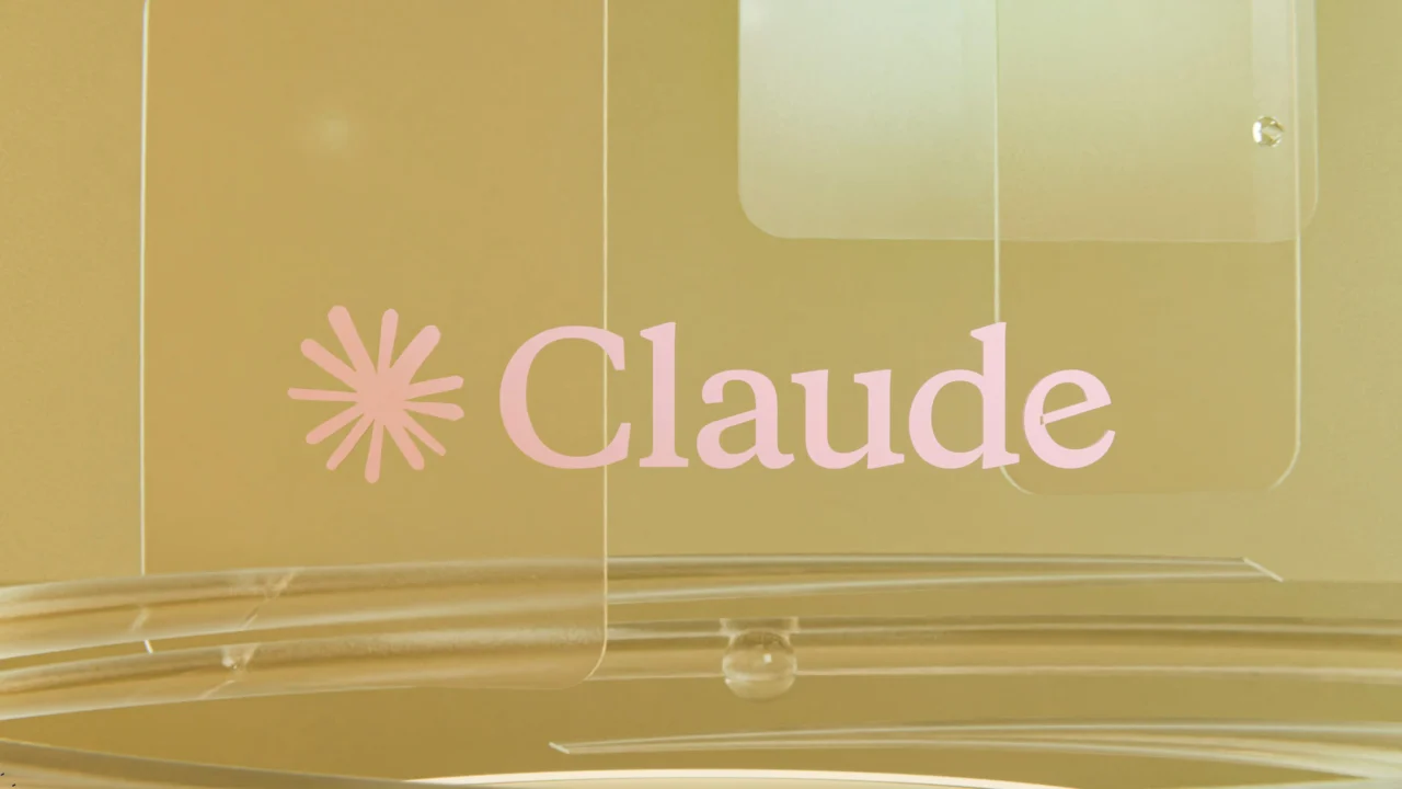 Claude caiu hoje? Usuários relatam que IA da Anthropic está fora do ar