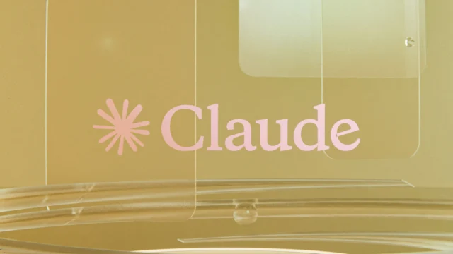 Claude caiu hoje? Usuários relatam que IA da Anthropic está fora do ar