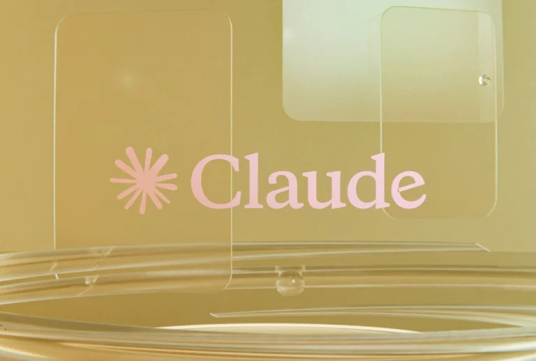 Claude caiu hoje? Usuários relatam que IA da Anthropic está fora do ar