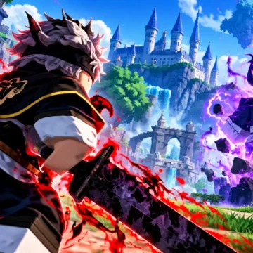 Códigos de Clover Legends: codes ativos em setembro de 2026