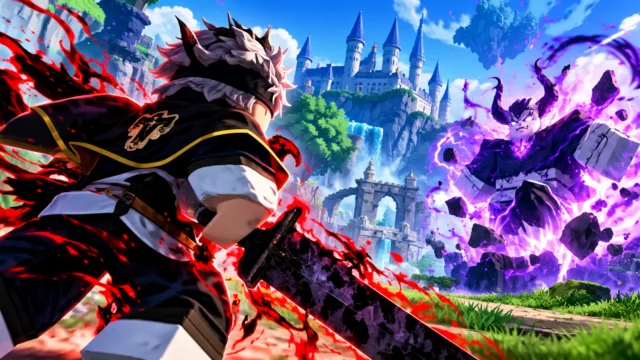 Códigos de Clover Legends: codes ativos em setembro de 2026