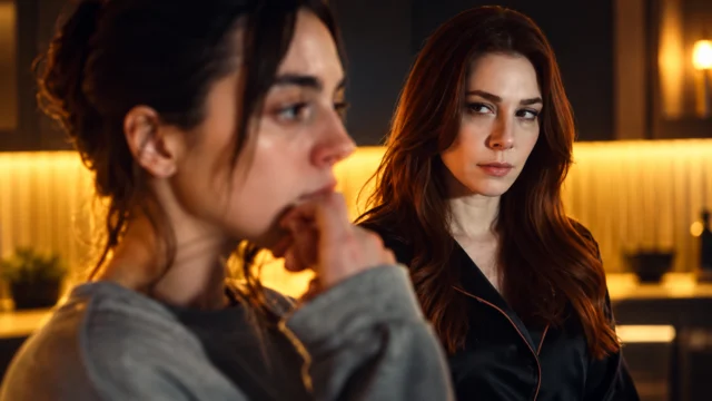 Netflix ainda não anunciou novos episódios, mas o desfecho mantém Nazlı perto da família, coloca Funda em recuperação e transforma Kemal em peça-chave para uma possível continuação.