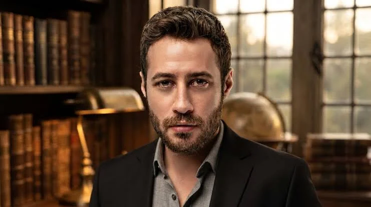 Conheço Você: quem é quem no elenco da série turca da Netflix