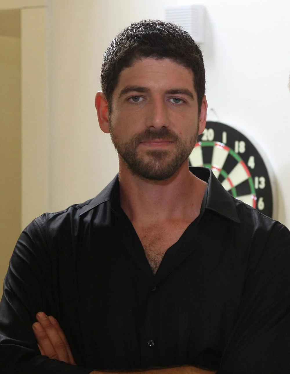 Conheço Você: quem é quem no elenco da série turca da Netflix