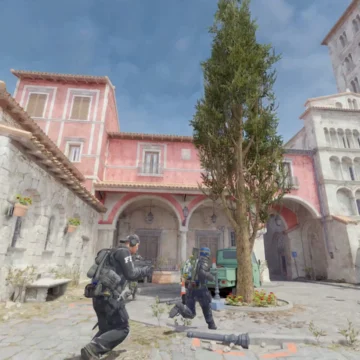 CS2 ganha Rush: como funciona o modo 3v3 e o que mudou no Premier