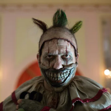 American Horror Story: as 10 melhores temporadas segundo o Rotten Tomatoes