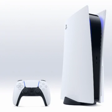 PS5 ainda vale a pena em 2026 ou é melhor esperar?