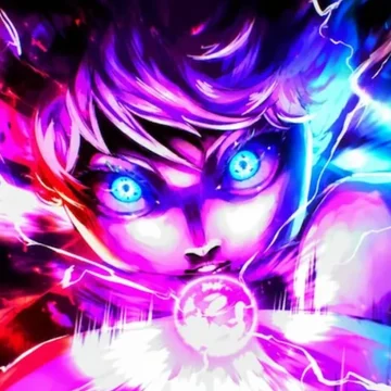 Defeat Anime RNG tem 8 códigos ativos e dá 400 Trait Shards grátis em setembro