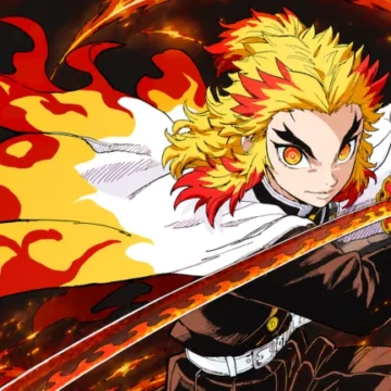 Demon Blade codes: FLOWERREWORK dá 100 mil, spins, ovos e XP em dobro
