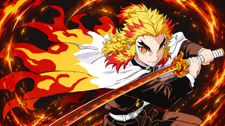 Demon Blade codes: FLOWERREWORK dá 100 mil, spins, ovos e XP em dobro