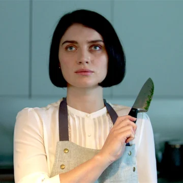 Terminou Conheço Você? 10 séries da Netflix para preencher o vazio