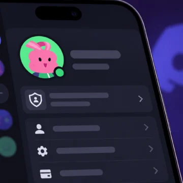 Discord agora tenta descobrir sua idade sem ler mensagens; entenda