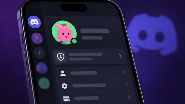 discord 4