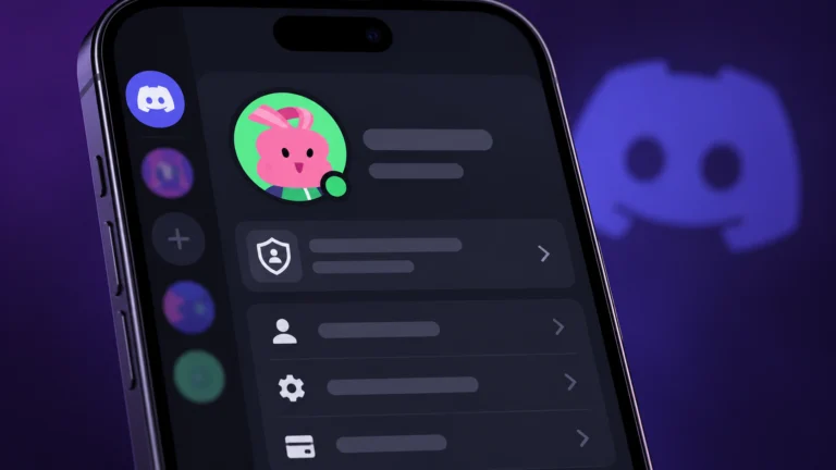 discord 4