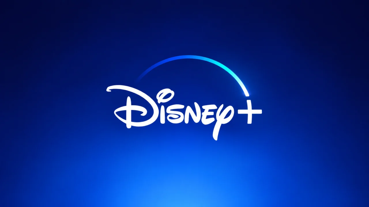 Disney+ anúncios Premium