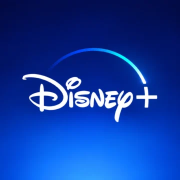 Disney+ muda regras de anúncios e até plano Premium pode exibir publicidade