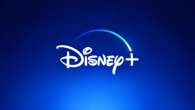 Disney+ muda regras de anúncios e até plano Premium pode exibir publicidade