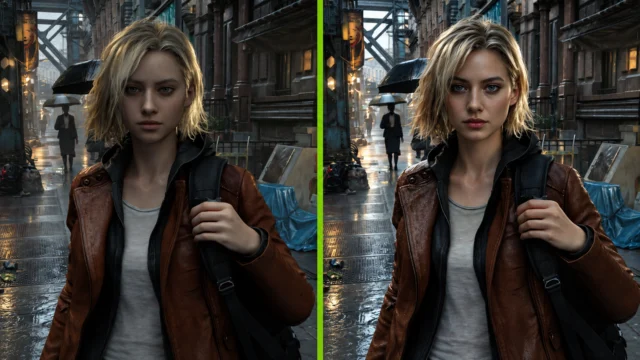 DLSS 5 já roda em RTX 20, 30, 40 e até em Radeon; veja como usar