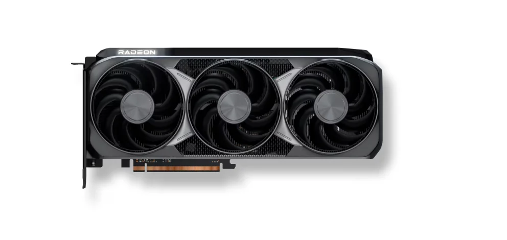 DLSS 5 foi feito para GeForce, mas mod já faz a tecnologia rodar em Radeon RX 9070 XT