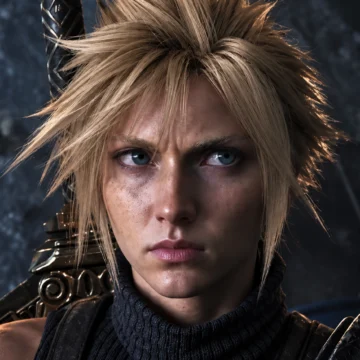 Nvidia admite que DLSS 5 pode piorar o visual de alguns jogos