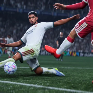 DMEs simplificados no EA FC 27: como funcionam e gastar menos cartas