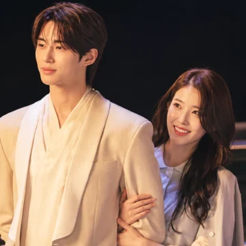 10 doramas estrelados por astros do K-pop para maratonar neste fim de semana