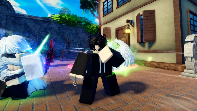 Dungeon Lootr tem títulos que mudam sua build; estes são os melhores