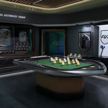 EA FC 27: 7 erros que podem acabar com suas moedas no início do Ultimate Team