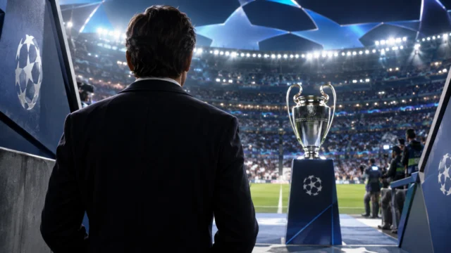 Lista reúne gigantes prontos para títulos, clubes recém-promovidos e projetos de reconstrução que podem render várias temporadas.