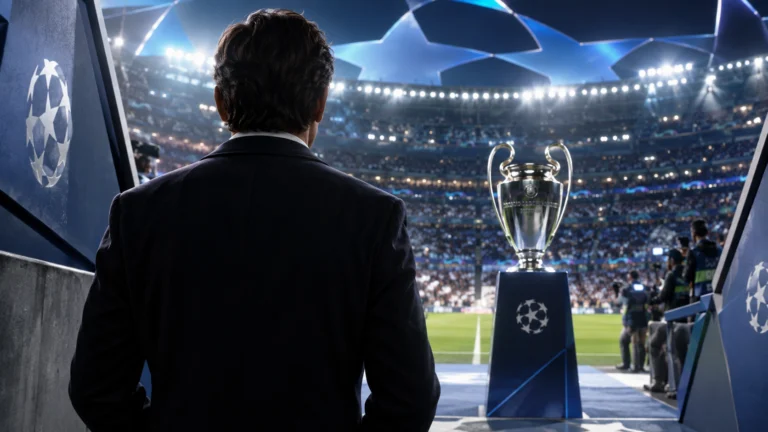 Lista reúne gigantes prontos para títulos, clubes recém-promovidos e projetos de reconstrução que podem render várias temporadas.