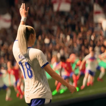EA FC 27: como cobrar escanteio e usar a Fuga da Marcação