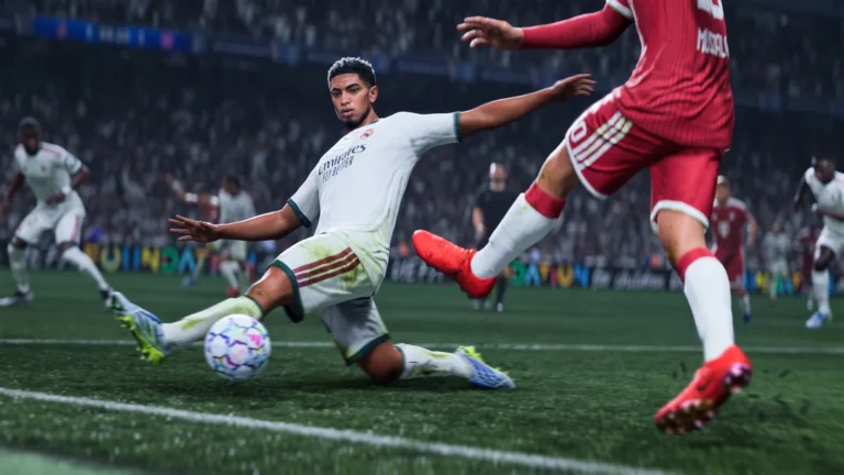 EA FC 27: como ganhar moedas no Ultimate Team sem comprar FC Points