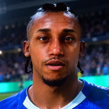 FC 27 tem jogadores por 650 moedas que já montam um ótimo time no Ultimate Team