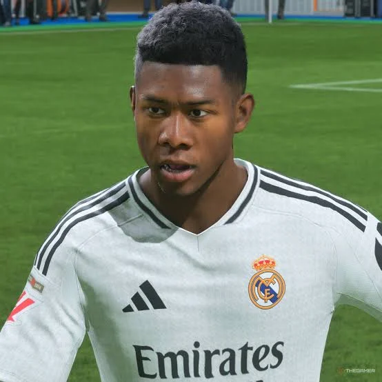EA FC 27 tem Depay, Alaba, Paquetá e James sem taxa de transferência; veja os agentes livres