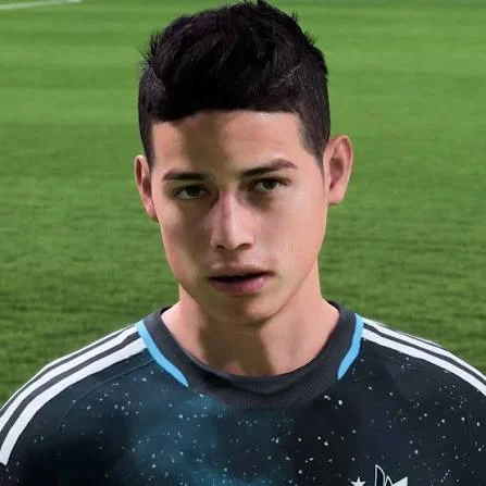 EA FC 27 tem Depay, Alaba, Paquetá e James sem taxa de transferência; veja os agentes livres