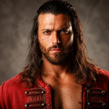 El Turco está completa no Brasil; veja onde assistir à série de Can Yaman