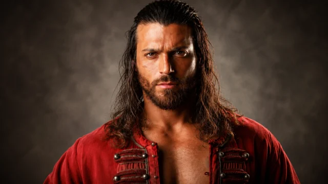 El Turco está completa no Brasil; veja onde assistir à série de Can Yaman