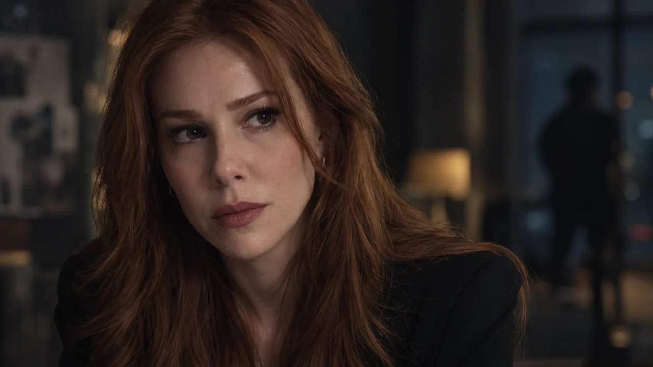 elcin sangu 1
