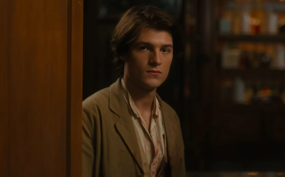 Quem é quem em Mal de Amores? Conheça o elenco da nova série da Netflix